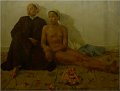 roubaix110907_057 La Piscine Marthe Flandrin